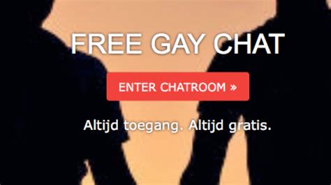 Inloggen bij Bullchat Gratis